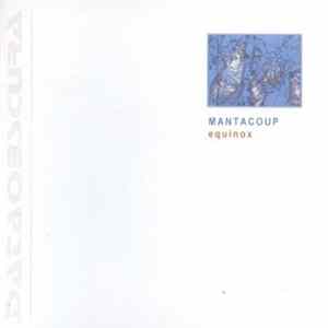 Mantacoup - Equinox mp3
