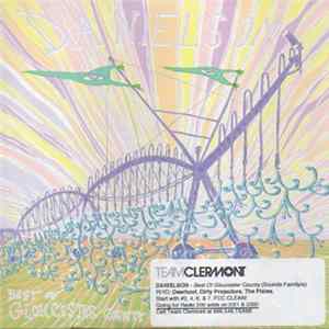 Danielson - Best Of Gloucester County mp3