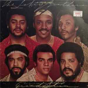 The Isley Brothers - Grand Slam mp3