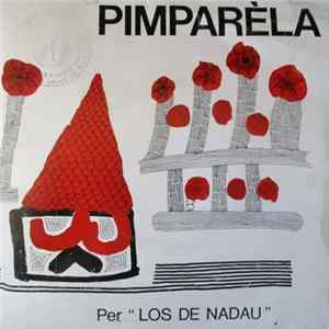Los De Nadau - Pimparela mp3