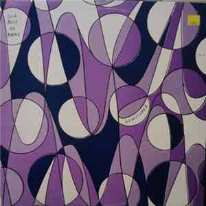 Look Blue Go Purple - Bewitched mp3