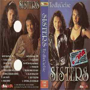 Sisters - To Dla Ciebie mp3
