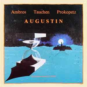 Ambros - Tauchen - Prokopetz - Augustin mp3