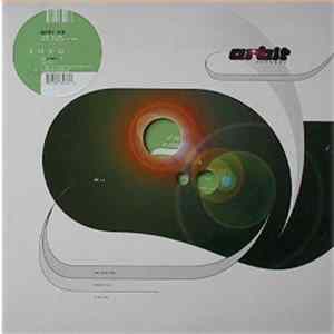 Happy Men - Love Is You (You're Always On My Mind) mp3