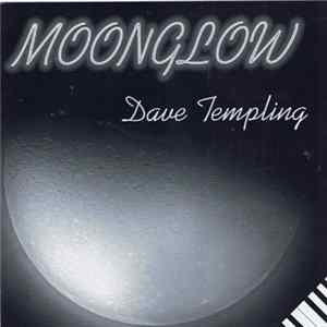 Dave Templing - Moonglow mp3