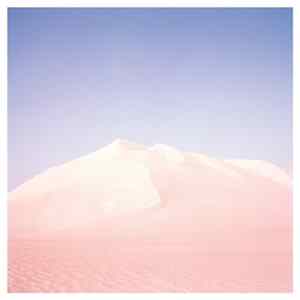 Mala - Mirrors mp3
