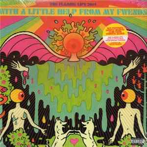 The Flaming Lips - With A Little Help From My Fwends mp3