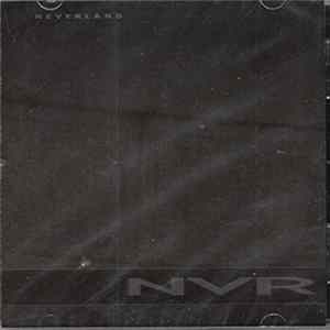 NVR - Neverland mp3