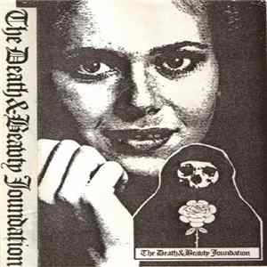 The Death And Beauty Foundation - The Death And Beauty Foundation mp3