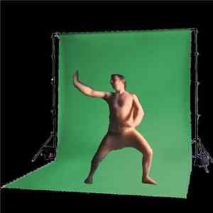 Surrogate Sigma - Free Dance mp3