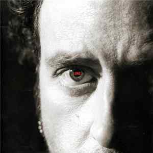Steve Lukather - Luke mp3