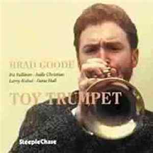 Brad Goode - Toy Trumpet mp3