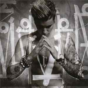 Justin Bieber - Purpose mp3