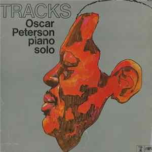 Oscar Peterson - Tracks mp3