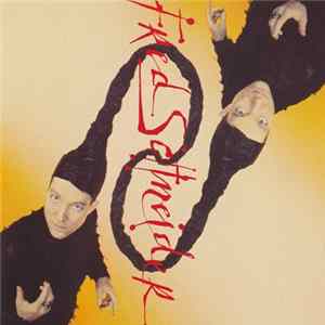 Fred Schneider - Fred Schneider mp3