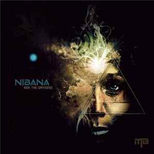 Nibana - Ask The Universe mp3