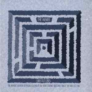 The Avener - Fade Out Lines mp3