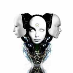 Isaw - The Identity mp3