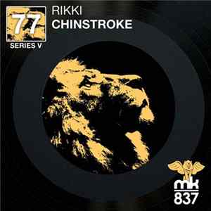 Rikki - Chinstroke mp3