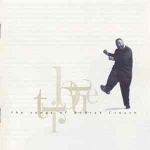 Various - Tribute (The Songs Of Andraé Crouch) mp3