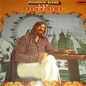James Last - In Wien mp3