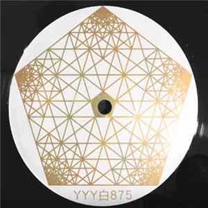 Vincen - 白875 mp3