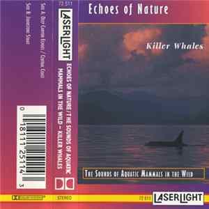 No Artist - Killer Whales (The Sounds Of Aquatic Mammals In The Wild) mp3