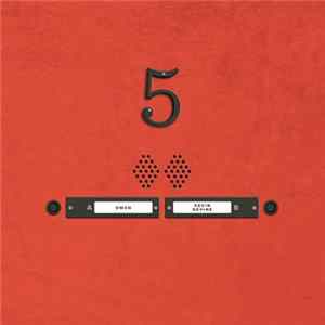 Owen / Kevin Devine - Devinyl Splits No. 5 mp3