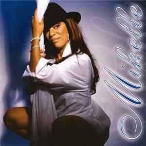 Mikelle - Mikelle mp3