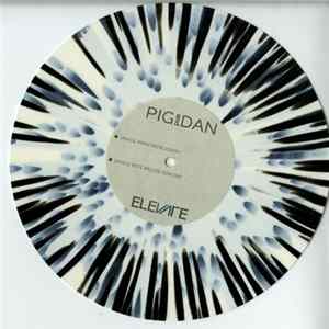 Pig And Dan - Savage Remixed mp3