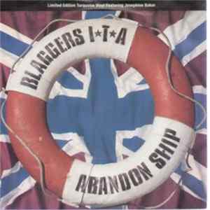 Blaggers ITA - Abandon Ship mp3