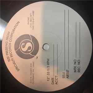 Herbie Mann - Mellow mp3
