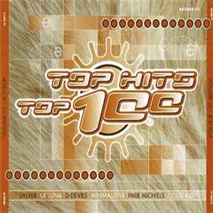 Various - Top Hits Top 100 Volume 10 mp3