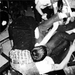 The Night Stalkers - Live @ Le Virage mp3