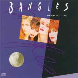 Bangles - Greatest Hits mp3
