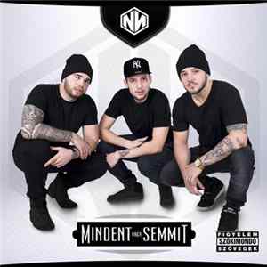Nevenincs - Mindent Vagy Semmit mp3