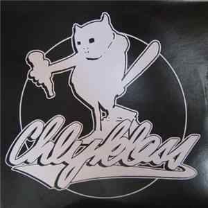 Chlyklass - Hersh N'Bersh mp3