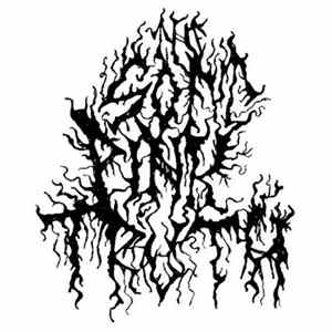 Soft Pink Truth, The - Why Do The Heathen Rage? Electronic Profanations Of Black Metal mp3
