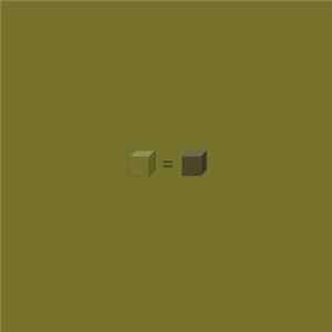 Tambersauro - Box Equals Box mp3