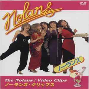 The Nolans - ノーランズ・クリップス Video Clips mp3