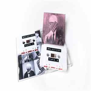 Various - Laborbericht 01-09 mp3