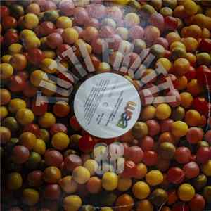 Various - Promo Disco Nº 20 - Internacional " Tutti Frutti 88" mp3