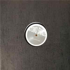 Atomu Shinzo - Cool Memories mp3