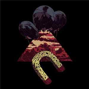Spongemagnet - Release The Gimp mp3
