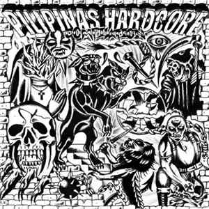 Various - Pilipinas Hardcore Compilation mp3