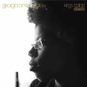 Georgia Anne Muldrow - Kings Ballad mp3