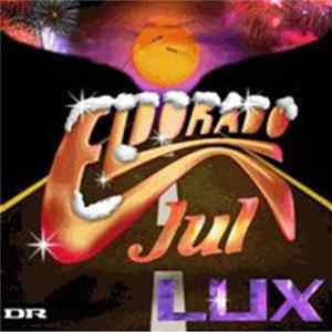 Various - Eldorado Jul Lux - Eldorado Party Lux mp3