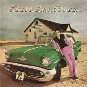 Chris Spedding - Chris Spedding mp3