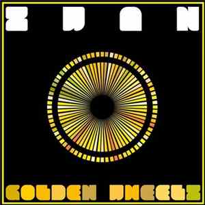 zw:an - Golden Wheelz mp3