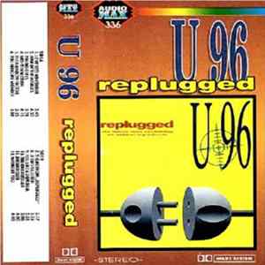 U96 - Replugged mp3